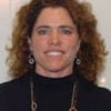 Caryn W.